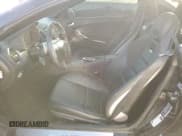 ✅ 2008 Mercedes-Benz SLK 55 AMG • VIN: WDBWK73F28F177170 • Lot: 78575284. Wystawiony na Copart z przebiegiem 37 525 mil. Bezpłatny archiwum sprzedaży aukcyjnych z USA i szczegółowy raport historii pojazdu na DreamBid. Zdjęcie 7.