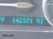 ✅ 2006 Chevrolet HHR LT • VIN: 3GNDA23P56S635663 • Lot: 41277098. Listed on IAAI with 142,371 mi. Free auction sales archive from the USA and detailed vehicle history report at DreamBid. Image 15.