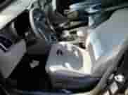 2021 Hyundai Tucson Value z VIN KM8J33A41MU350617, wystawiony jako Copart lot #61655355 z przebiegiem 75 141 mil mil oraz Szkoda całkowita • Salvage title. Historia ofert i sprzedaży dostępna na DreamBid. Obrazek 7.