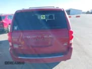 ✅ 2015 Dodge Grand Caravan SXT • VIN: 2C4RDGCG6FR732788 • Lot: 43583094. Listed on IAAI with 184,704 mi. Free auction sales archive from the USA and detailed vehicle history report at DreamBid. Image 16.