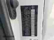 2019 Toyota Camry LE with VIN 4T1B11HK8KU849964, listed as a Copart auction lot 69364325 with 32,814 mi miles and Salvage title. Bid and sale history available at DreamBid. Image 12.