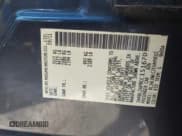 ✅ 2012 Nissan Altima SR • VIN: 1N4BL2AP8CC151670 • Lot: 43839051. Listed on IAAI with Not provided. Free auction sales archive from the USA and detailed vehicle history report at DreamBid. Image 9.