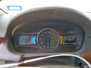 ✅ 2012 Ford Edge Limited • VIN: 2FMDK4KC8CBA08646 • Лот: 82070315. Опубликован ранее на Copart с пробегом 178 363 миль. Бесплатный доступ к архиву аукционных продаж из США и подробный отчёт об истории автомобиля на DreamBid. Изображение 9.