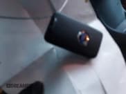 ✅ 2015 Volvo V60 T5 • VIN: YV4612HK3F1001541 • Lot: 43748779. Wystawiony na IAAI z przebiegiem 141 550 mil. Bezpłatny archiwum sprzedaży aukcyjnych z USA i szczegółowy raport historii pojazdu na DreamBid. Zdjęcie 11.