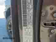 2019 Ram 1500 Warlock z VIN 1C6RR7GT7KS666504, wystawiony jako Copart lot #89549195 z przebiegiem 75 530 mil mil oraz Szkoda całkowita • Salvage title. Historia ofert i sprzedaży dostępna na DreamBid. Obrazek 12.