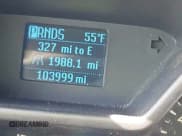 ✅ 2016 Ford Transit Connect XL • VIN: NM0LS7E70G1253522 • Лот: 43688918. Опубликован ранее на IAAI с пробегом 103 999 миль. Бесплатный доступ к архиву аукционных продаж из США и подробный отчёт об истории автомобиля на DreamBid. Изображение 15.