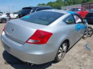 ✅ 2012 Honda Accord EX-L • VIN: 1HGCS1B85CA010233 • Lot: 42815808. Wystawiony na IAAI z przebiegiem 142 307 mil. Bezpłatny archiwum sprzedaży aukcyjnych z USA i szczegółowy raport historii pojazdu na DreamBid. Zdjęcie 4.