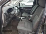 ✅ 2016 Nissan Frontier S • VIN: 1N6BD0CT9GN904930 • Lot: 95516165. Listed on Copart with 71,866 mi. Free auction sales archive from the USA and detailed vehicle history report at DreamBid. Image 7.