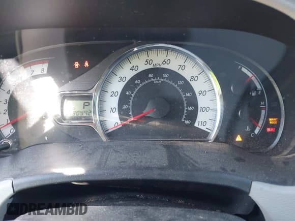 ✅ 2014 Toyota Sienna SE • VIN: 5TDXK3DC3ES460529 • Lot: 43608936. Wystawiony na IAAI z przebiegiem 330 942 mil. Bezpłatny archiwum sprzedaży aukcyjnych z USA i szczegółowy raport historii pojazdu na DreamBid. Zdjęcie 7.