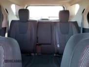 ✅ 2014 Chevrolet Equinox LT • VIN: 2GNALBEK0E6223968 • Лот: 85958765. Опубликован ранее на Copart с пробегом 166 387 миль. Бесплатный доступ к архиву аукционных продаж из США и подробный отчёт об истории автомобиля на DreamBid. Изображение 10.