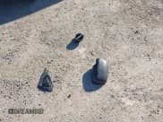 ✅ 2011 Toyota Tacoma PreRunner • VIN: 5TFTU4GN9BX001331 • Лот: 41138300. Опубликован ранее на IAAI с пробегом 122 215 миль. Бесплатный доступ к архиву аукционных продаж из США и подробный отчёт об истории автомобиля на DreamBid. Изображение 12.