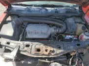 ✅ 2007 Saturn VUE V6 • VIN: 5GZCZ53427S818244 • Lot: 55931705. Wystawiony na Copart z przebiegiem 128 344 mil. Bezpłatny archiwum sprzedaży aukcyjnych z USA i szczegółowy raport historii pojazdu na DreamBid. Zdjęcie 11.