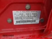 ✅ 2007 Mazda 3 i Sport • VIN: JM1BK12FX71686417 • Лот: 93665115. Опубликован ранее на Copart с пробегом Не указан. Бесплатный доступ к архиву аукционных продаж из США и подробный отчёт об истории автомобиля на DreamBid. Изображение 12.