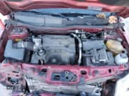 ✅ 2006 Chevrolet Equinox LT • VIN: 2CNDL73FX66179564 • Лот: 83899444. Опубликован ранее на Copart с пробегом 196 406 миль. Бесплатный доступ к архиву аукционных продаж из США и подробный отчёт об истории автомобиля на DreamBid. Изображение 12.