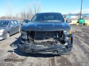 ✅ 2023 Chevrolet Silverado 1500 Work Truck • VIN: 1GCRDAEDXPZ307503 • Lot: 41588406. Wystawiony na IAAI z przebiegiem 79 583 mil. Bezpłatny archiwum sprzedaży aukcyjnych z USA i szczegółowy raport historii pojazdu na DreamBid. Zdjęcie 12.