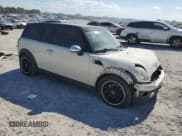 ✅ 2008 MINI Clubman • VIN: WMWML33538TN67716 • Лот: 81205975. Опубликован ранее на Copart с пробегом 106 932 миль. Бесплатный доступ к архиву аукционных продаж из США и подробный отчёт об истории автомобиля на DreamBid. Изображение 4.