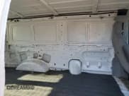 ✅ 2014 Ford Econoline Cargo Commercial • VIN: 1FTNE2EW1EDA43875 • Lot: 70133515. Listed on Copart with 202,283 mi. Free auction sales archive from the USA and detailed vehicle history report at DreamBid. Image 11.