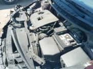 ✅ 2018 Kia Forte LX • VIN: 3KPFL4A7XJE248303 • Лот: 43198435. Опубликован ранее на IAAI с пробегом 106 923 миль. Бесплатный доступ к архиву аукционных продаж из США и подробный отчёт об истории автомобиля на DreamBid. Изображение 20.