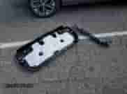 2022 Hyundai Kona SEL с VIN KM8K33AG7NU155766, выставлен на аукционе Copart как лот 49143763 с пробегом 21 623 миль миль и . История ставок и продаж доступна на DreamBid. Изображение 12.