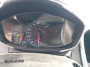 ✅ 2017 Chevrolet Sonic LS • VIN: 1G1JB5SH6H4159214 • Lot: 42756264. Listed on IAAI with 171,152 mi. Free auction sales archive from the USA and detailed vehicle history report at DreamBid. Image 7.