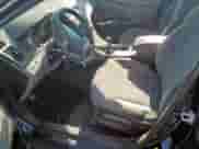 2014 Hyundai Sonata GLS with VIN 5NPEB4AC5EH871454, listed as a Copart auction lot 69317525 with 196,115 mi miles and Salvage title. Bid and sale history available at DreamBid. Image 7.