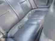 1995 Dodge Avenger z VIN 4B3AU52N9SE215767, wystawiony jako IAAI lot #43494144 z przebiegiem 217 304 mil mil oraz . Historia ofert i sprzedaży dostępna na DreamBid. Obrazek 8.