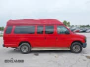 ✅ 2011 Ford Econoline Passenger XL • VIN: 1FBSS3BL3BDB09080 • Lot: 43151214. Listed on IAAI with 190,299 mi. Free auction sales archive from the USA and detailed vehicle history report at DreamBid. Image 13.