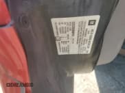 ✅ 2006 Saturn VUE • VIN: 5GZCZ33D36S881615 • Lot: 54104365. Wystawiony na Copart z przebiegiem Nie podano. Bezpłatny archiwum sprzedaży aukcyjnych z USA i szczegółowy raport historii pojazdu na DreamBid. Zdjęcie 12.