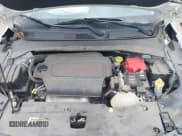 ✅ 2019 Jeep Compass Limited • VIN: 3C4NJDCB1KT790969 • Lot: 42412647. Wystawiony na IAAI z przebiegiem 56 148 mil. Bezpłatny archiwum sprzedaży aukcyjnych z USA i szczegółowy raport historii pojazdu na DreamBid. Zdjęcie 10.