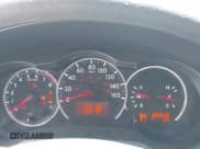 ✅ 2011 Nissan Altima SR • VIN: 1N4BL2EP3BC122697 • Лот: 42493977. Опубликован ранее на IAAI с пробегом 188 548 миль. Бесплатный доступ к архиву аукционных продаж из США и подробный отчёт об истории автомобиля на DreamBid. Изображение 7.