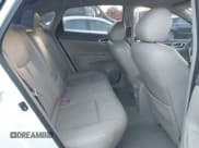 ✅ 2014 Nissan Sentra SL • VIN: 3N1AB7AP7EY274010 • Lot: 43507181. Wystawiony na IAAI z przebiegiem 124 006 mil. Bezpłatny archiwum sprzedaży aukcyjnych z USA i szczegółowy raport historii pojazdu na DreamBid. Zdjęcie 8.