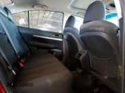 ✅ 2012 Subaru Legacy Premium • VIN: 4S3BMBG60C3016303 • Lot: 82297435. Listed on Copart with 55,006 mi. Free auction sales archive from the USA and detailed vehicle history report at DreamBid. Image 10.