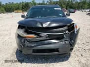 ✅ 2015 Ford Explorer • VIN: 1FM5K7B80FGB37446 • Lot: 56603255. Wystawiony na Copart z przebiegiem 222 370 mil. Bezpłatny archiwum sprzedaży aukcyjnych z USA i szczegółowy raport historii pojazdu na DreamBid. Zdjęcie 14.