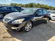✅ 2015 Nissan Altima SL • VIN: 1N4AL3AP0FN862225 • Lot: 81994345. Listed on Copart with 88,954 mi. Free auction sales archive from the USA and detailed vehicle history report at DreamBid. Image 1.