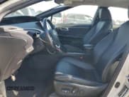 ✅ 2020 Toyota Mirai • VIN: JTDBVRBD2LA007951 • Lot: 81799425. Listed on Copart with 56,645 mi. Free auction sales archive from the USA and detailed vehicle history report at DreamBid. Image 7.