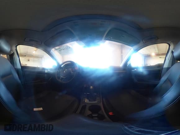 ✅ 2019 Volkswagen Jetta SEL • VIN: 3VWE57BU7KM019027 • Лот: 43334755. Опубликован ранее на IAAI с пробегом 43 554 миль. Бесплатный доступ к архиву аукционных продаж из США и подробный отчёт об истории автомобиля на DreamBid. Изображение 18.