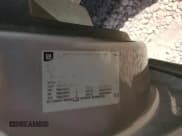 ✅ 2008 Chevrolet Silverado 1500 2LT • VIN: 2GCEC19Y381226500 • Lot: 45976675. Wystawiony na Copart z przebiegiem 174 233 mil. Bezpłatny archiwum sprzedaży aukcyjnych z USA i szczegółowy raport historii pojazdu na DreamBid. Zdjęcie 12.