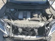 ✅ 2020 Lexus RX 350 • VIN: 2T2HZMDA6LC234152 • Lot: 51238755. Listed on Copart with 61,194 mi. Free auction sales archive from the USA and detailed vehicle history report at DreamBid. Image 12.