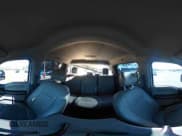 ✅ 2020 Ford F-250 XL • VIN: 1FT7W2BT3LEC85719 • Lot: 42260750. Listed on IAAI with 164,815 mi. Free auction sales archive from the USA and detailed vehicle history report at DreamBid. Image 19.