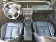 ✅ 1999 Mercedes-Benz C 230/260/280/320 • VIN: WDBHA29G3XA678028 • Лот: 82606675. Опубликован ранее на Copart с пробегом 246 136 миль. Бесплатный доступ к архиву аукционных продаж из США и подробный отчёт об истории автомобиля на DreamBid. Изображение 8.