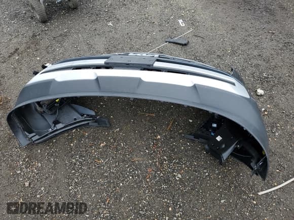 ✅ 2024 Kia Telluride SX • VIN: 5XYP54GC5RG554584 • Lot: 80985525. Listed on Copart with 3,785 mi. Free auction sales archive from the USA and detailed vehicle history report at DreamBid. Image 12.