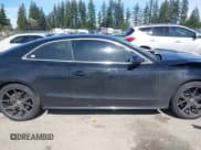 ✅ 2013 Audi S5 Premium Plus • VIN: WAUCGAFR5DA034713 • Лот: 41888979. Опубликован ранее на IAAI с пробегом 81 180 миль. Бесплатный доступ к архиву аукционных продаж из США и подробный отчёт об истории автомобиля на DreamBid. Изображение 13.