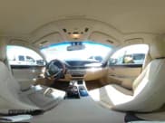 ✅ 2013 Lexus ES 300h • VIN: JTHBW1GG6D2029091 • Лот: 42591195. Опубликован ранее на IAAI с пробегом 83 739 миль. Бесплатный доступ к архиву аукционных продаж из США и подробный отчёт об истории автомобиля на DreamBid. Изображение 18.