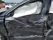 ✅ 2024 Hyundai Tucson Limited • VIN: 5NMJECDE6RH357001 • Lot: 61206574. Wystawiony na Copart z przebiegiem Nie podano. Bezpłatny archiwum sprzedaży aukcyjnych z USA i szczegółowy raport historii pojazdu na DreamBid. Zdjęcie 7.