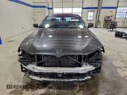 ✅ 2019 BMW 5 Series 530i xDrive • VIN: WBAJA7C5XKWW09286 • Lot: 93150455. Listed on Copart with 72,810 mi. Free auction sales archive from the USA and detailed vehicle history report at DreamBid. Image 5.