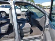 ✅ 2003 Ford Windstar LX • VIN: 2FMZA51473BB77646 • Lot: 42967995. Listed on IAAI with 272,533 mi. Free auction sales archive from the USA and detailed vehicle history report at DreamBid. Image 5.