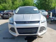 ✅ 2013 Ford Escape SE • VIN: 1FMCU0GX3DUC23910 • Lot: 42245926. Listed on IAAI with 159,076 mi. Free auction sales archive from the USA and detailed vehicle history report at DreamBid. Image 13.