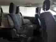 2014 Dodge Grand Caravan SE с VIN 2C4RDGBG7ER365738, выставлен на аукционе Copart как лот 82719305 с пробегом 125 569 миль миль и Списание • Salvage title. История ставок и продаж доступна на DreamBid. Изображение 11.