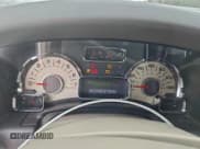 ✅ 2008 Ford Expedition Max Limited • VIN: 1FMFK195X8LA67994 • Lot: 94757925. Listed on Copart with 236,060 mi. Free auction sales archive from the USA and detailed vehicle history report at DreamBid. Image 9.