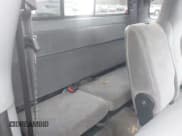 ✅ 2000 Dodge Dakota • VIN: 1B7GL22X8YS584711 • Lot: 43820733. Listed on IAAI with 169,385 mi. Free auction sales archive from the USA and detailed vehicle history report at DreamBid. Image 8.